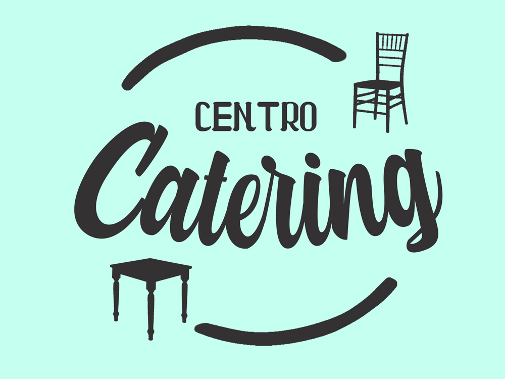 catering