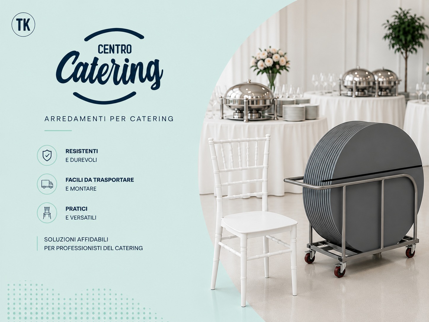 http://Centro%20Catering