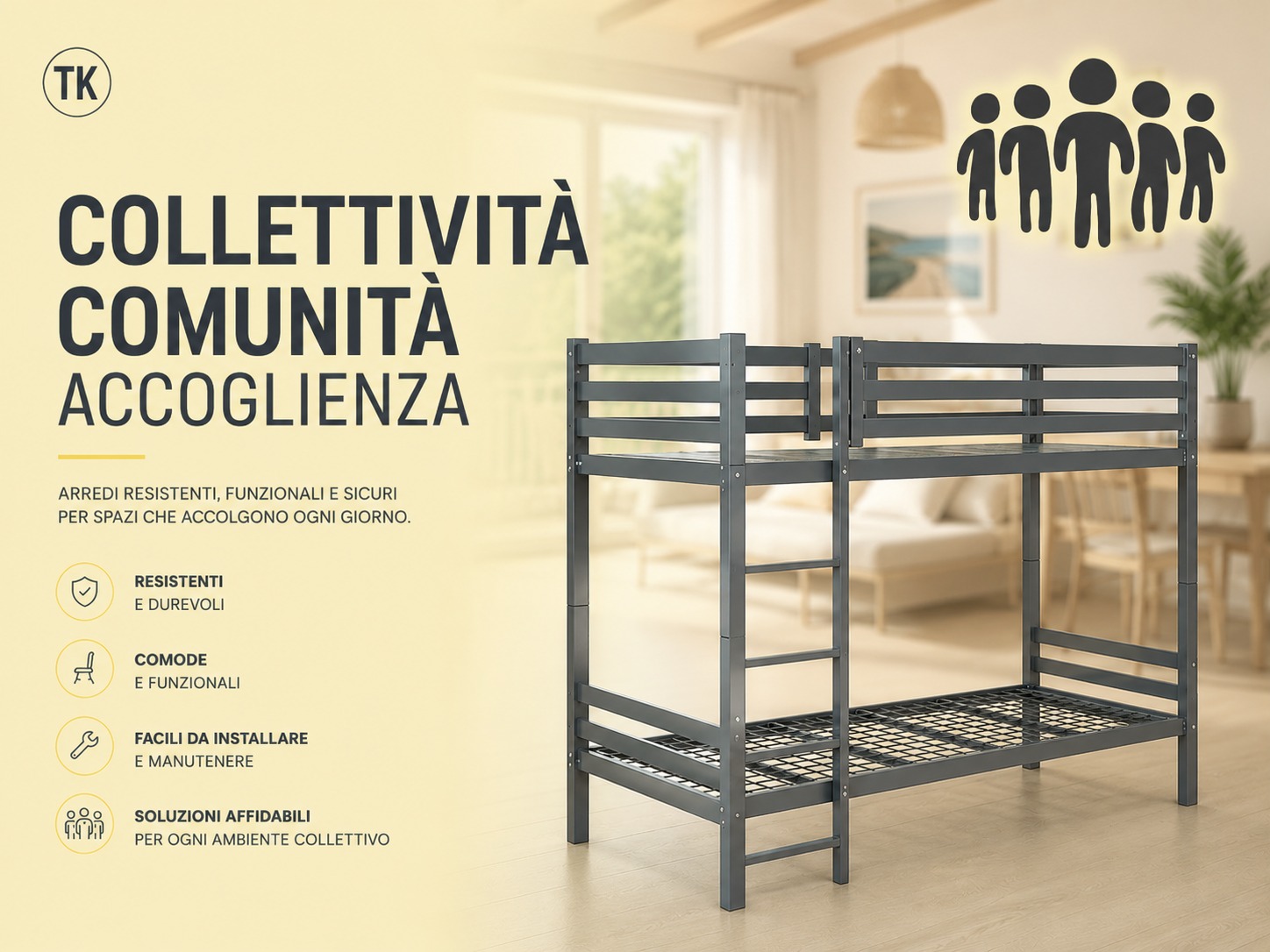 http://Collettività%20Comunità%20e%20Accoglienza