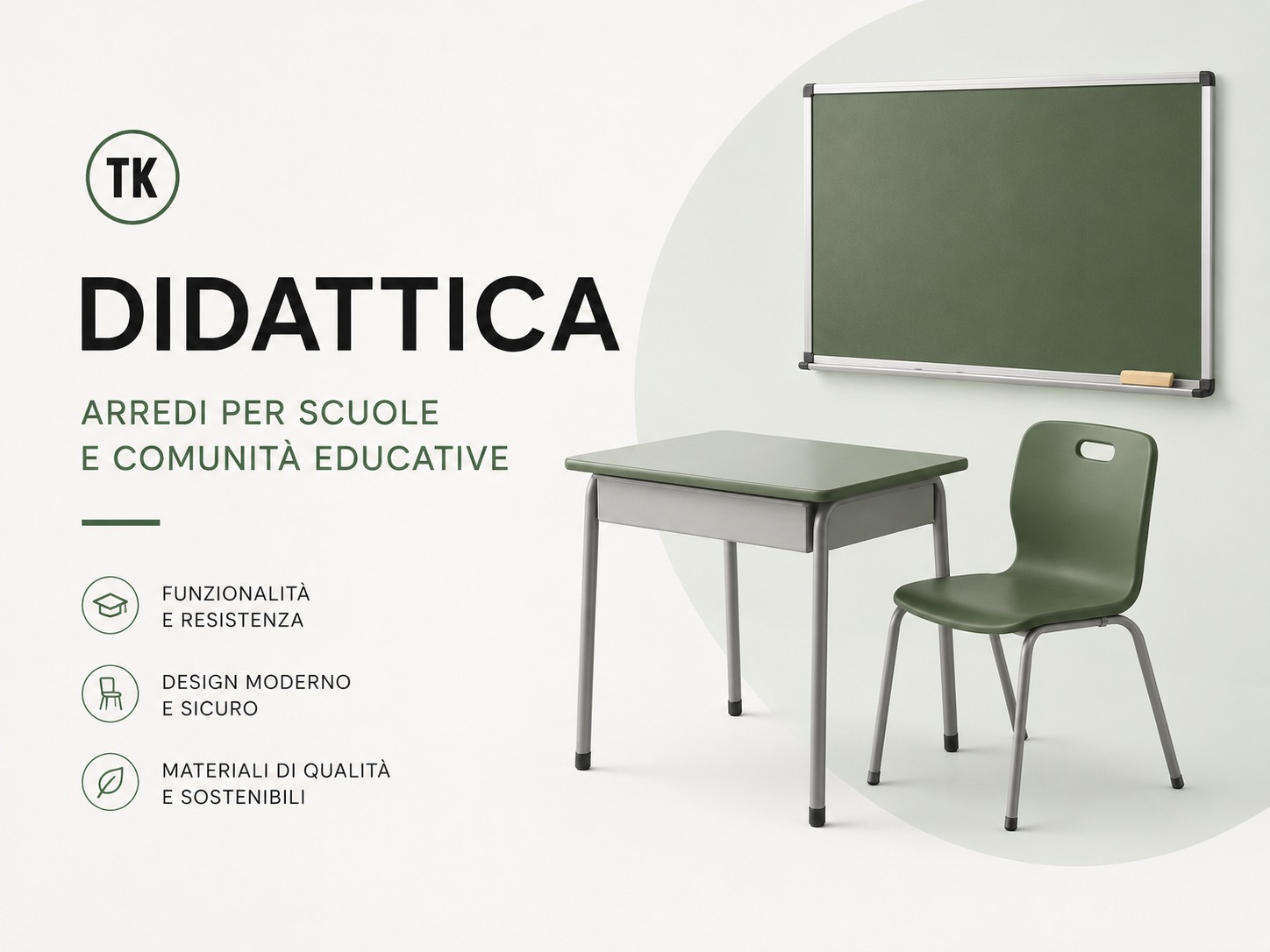 http://Didattica