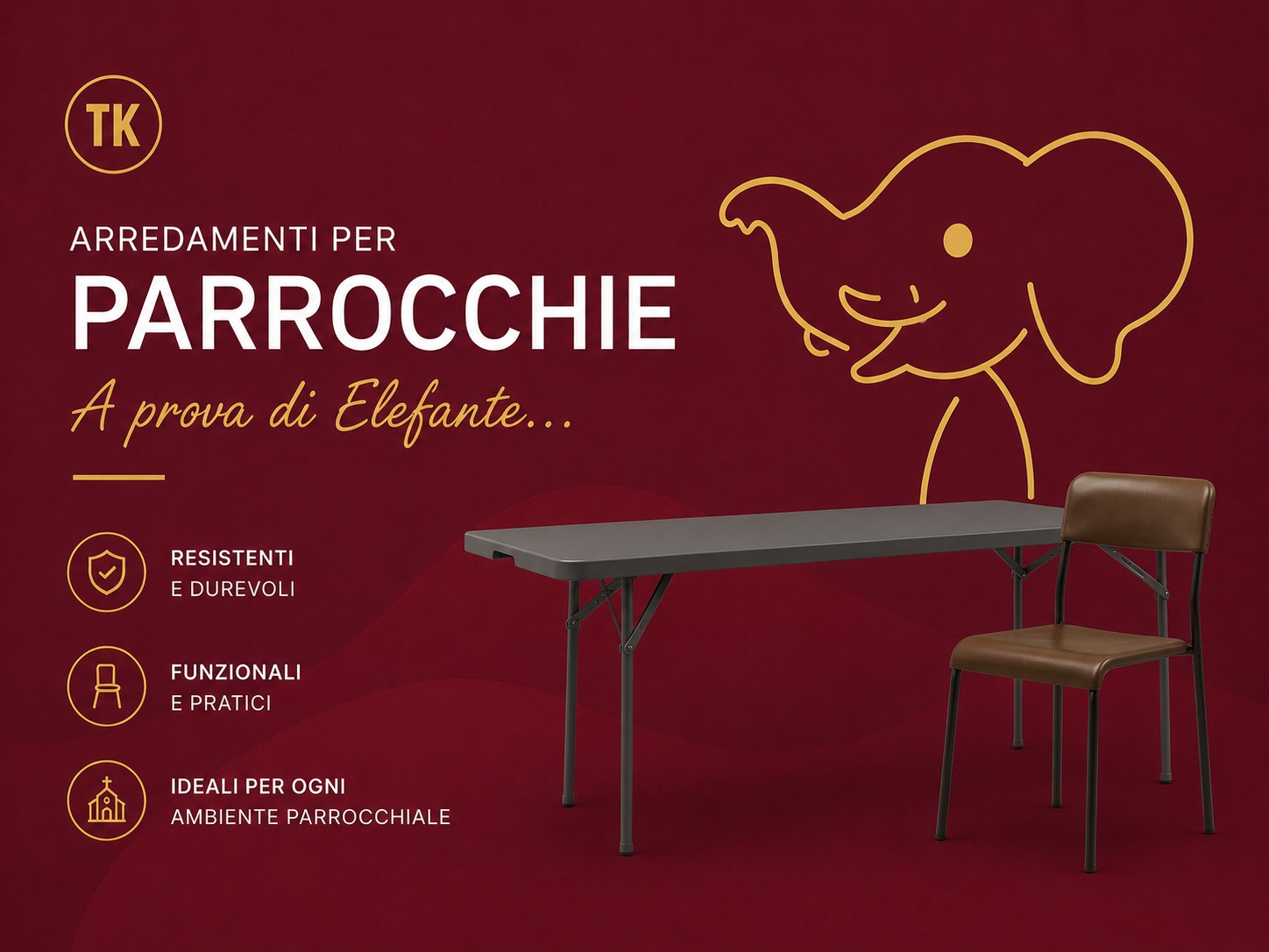 http://Arredamenti%20per%20Parrocchie