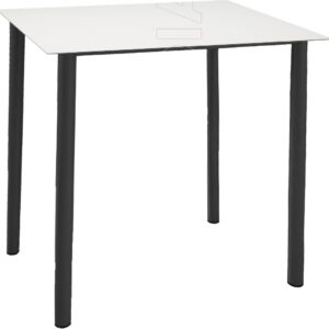 CADET HPL 70x50 SL - Banco Momoposto h64/71/76/82