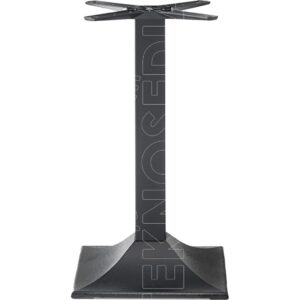 CLOE 40- Base Tavolo Ghisa