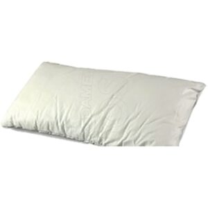 CUSCINO FIBRA 50x80 - Cuscino Fibra