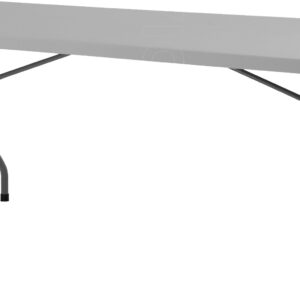 CUSTOM BRIDGE Max180 - Tavolo Pieghevole