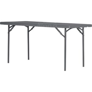 CUSTOM TOP BRIDGE 153x76 - Tavolo Pieghevole