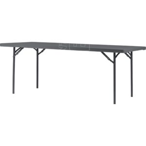 CUSTOM TOP BRIDGE 200x90 - Tavolo Pieghevole