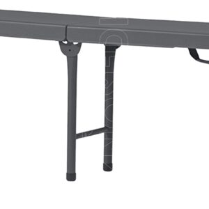 CUSTOM TOP SHARP BENCH 183 - Panca Pieghevole