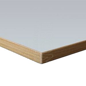 DECK - Piano Laminato