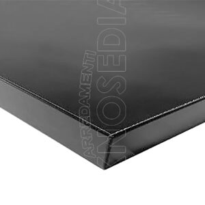 DECK HORECA - Piano Laminato