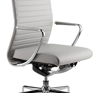 DRESSCHAIR- Poltrona Dirigenziale
