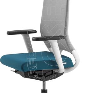 ECOCHAIR - Poltrona Operativa