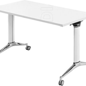 EXTRA - Base Alluminio Piano Ribaltabile