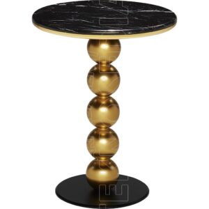 FEBE - Base Tavolo Legno
