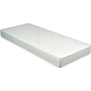 FRANCY 80x190x14h 1IM - Materasso Classe"1"IM 80x190x14h