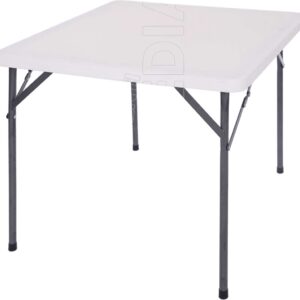 HORECA 86x86