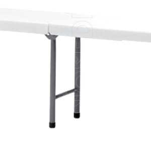 HORECA BENCH - Panca Pieghevole