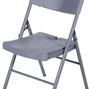 HORECA CHAIR - Sedia Pieghevole Polipropilene