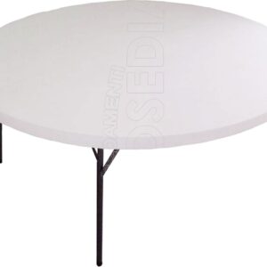 HORECA D120