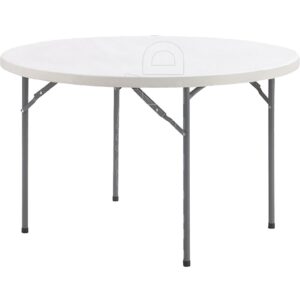 HORECA D180 - Tavolo Pieghevole