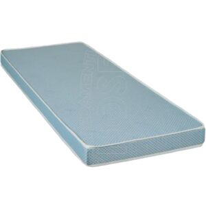 ILARY 80x190x14h 1IM - Materasso Classe"1"IM 80x190x14h
