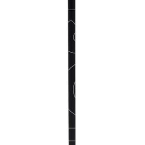 LAMP - Lampada Dimmerabile Batteria