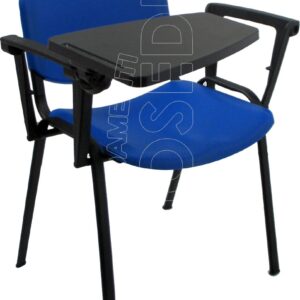 LIGHT 2BT FILE - Poltroncina Tavoletta
