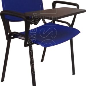 LIGHT 2BT GRIN - Poltroncina Tavololetta