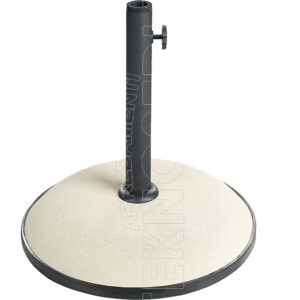 LOAD - Base Ombrellone Cemento