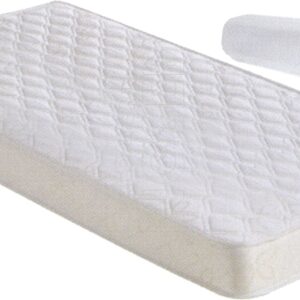 MARGE 80x190x14h - Materasso Flexyfoam 80x190x14h