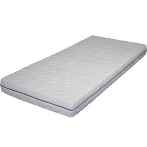 MEMORY 80x190x19h - Materasso Memory 80x190x19h