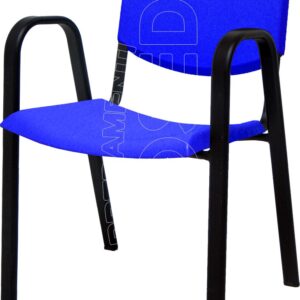 MODULAR GRIN - Poltroncia Metallo Plastica