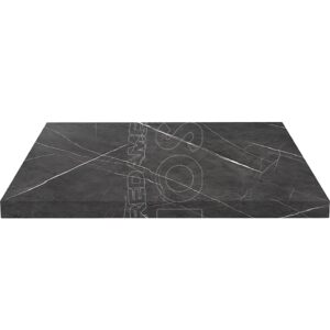 NOBLE HORECA 25 - Piano Tavolo - Nobilitato Idrorepellente
