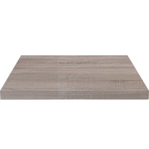 NOBLE HORECA 40 - Piano Tavolo - Nobilitato Idrorepellente