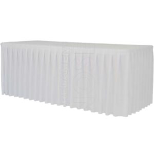 PARAMOUNT BRIDGE 183X90 - Tavaglia Elastica Poliestere