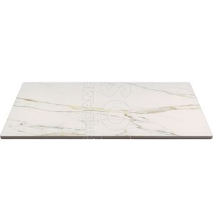 PIANO GRES PORCELLANATO ELITE 600X600 - Piano Tavolo Gres Porcellanato