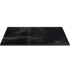 PIANO GRES PORCELLANATO GLOBAL 600X600 - Piano Tavolo Gres Porcellanato