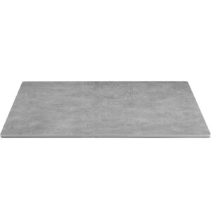 PIANO GRES PORCELLANATO MASTER 600X600 - Piano Tavolo Gres Porcellanato