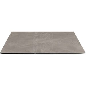 PIANO HPL CIMANT GREY