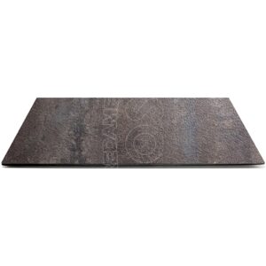 PIANO HPL CORTEN