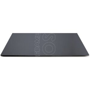 PIANO HPL GRIGIO LONDRA