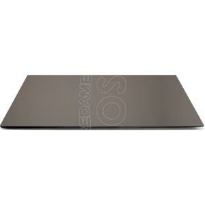 PIANO HPL GRIGIO TORTORA