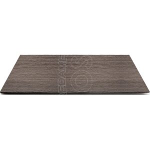 PIANO HPL OLMO BIRMANIA
