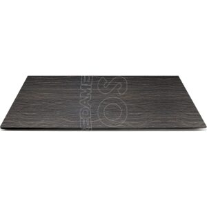 PIANO HPL OLMO INSTANBUL