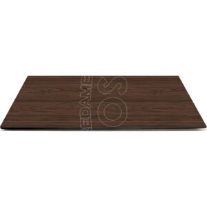 PIANO HPL OLMO TORONTO