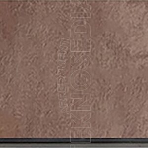 PIANO HPL RUGGINE