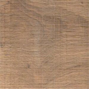 PIANO HPL SUPREME B - ROVERE
