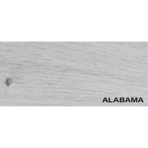 WERZALIT - ALABAMA