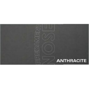 WERZALIT - ANTHRACITE