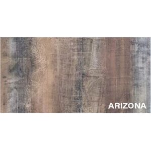 WERZALIT - ARIZONA